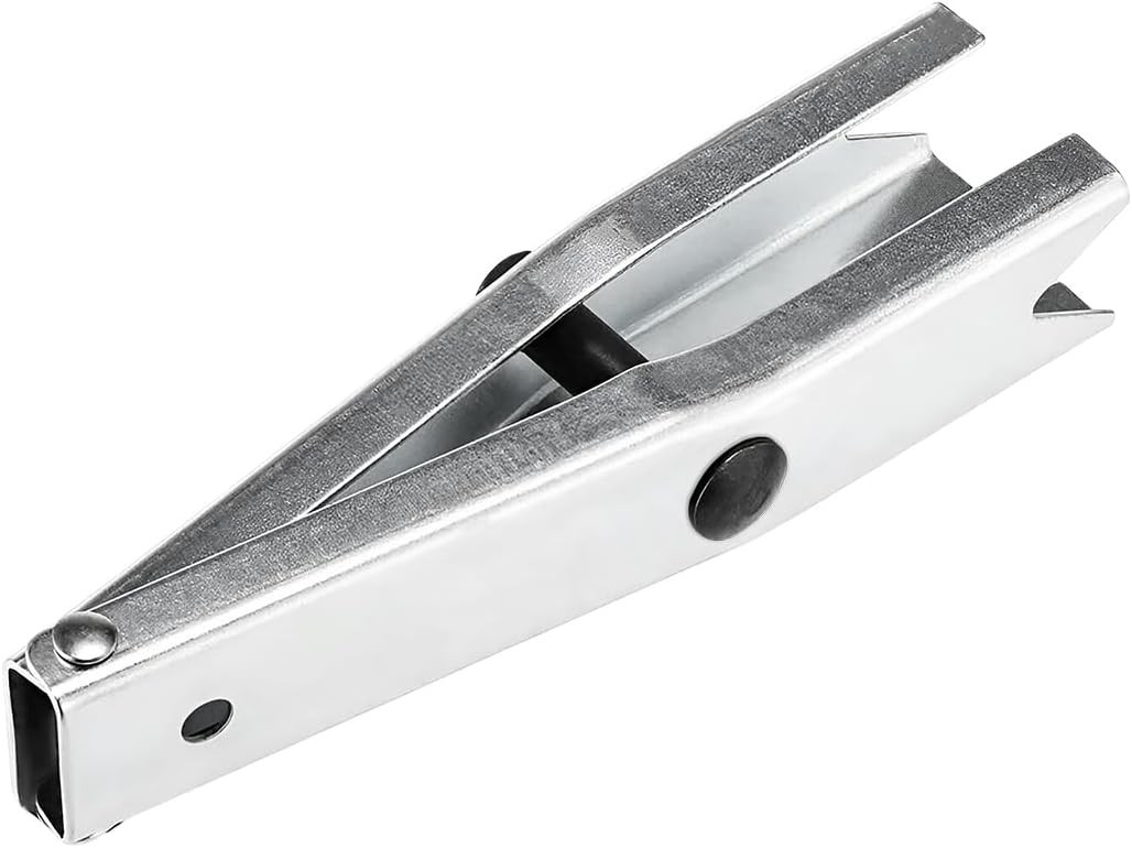 Sturdy Metal Car Door Hinge Spring Compressor Tool