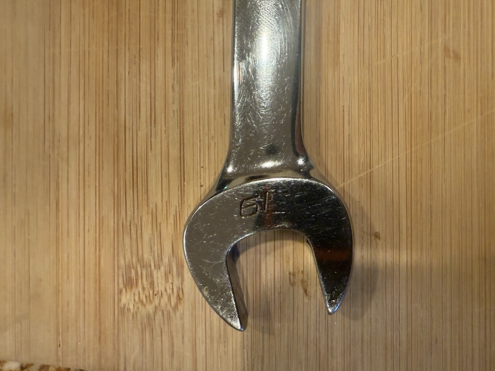 Snap on Wrench’s Metric. Free Shipping