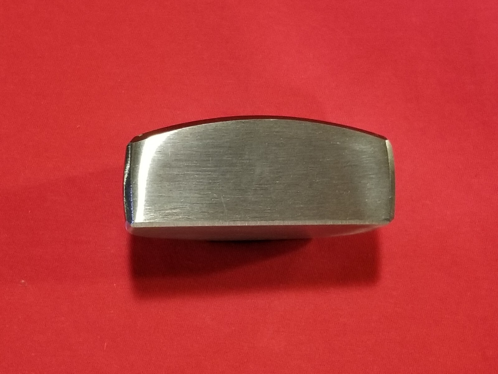 Toe Dolly & Heel Dolly – Professional Auto Body Repair Work, Metal Forming Tools