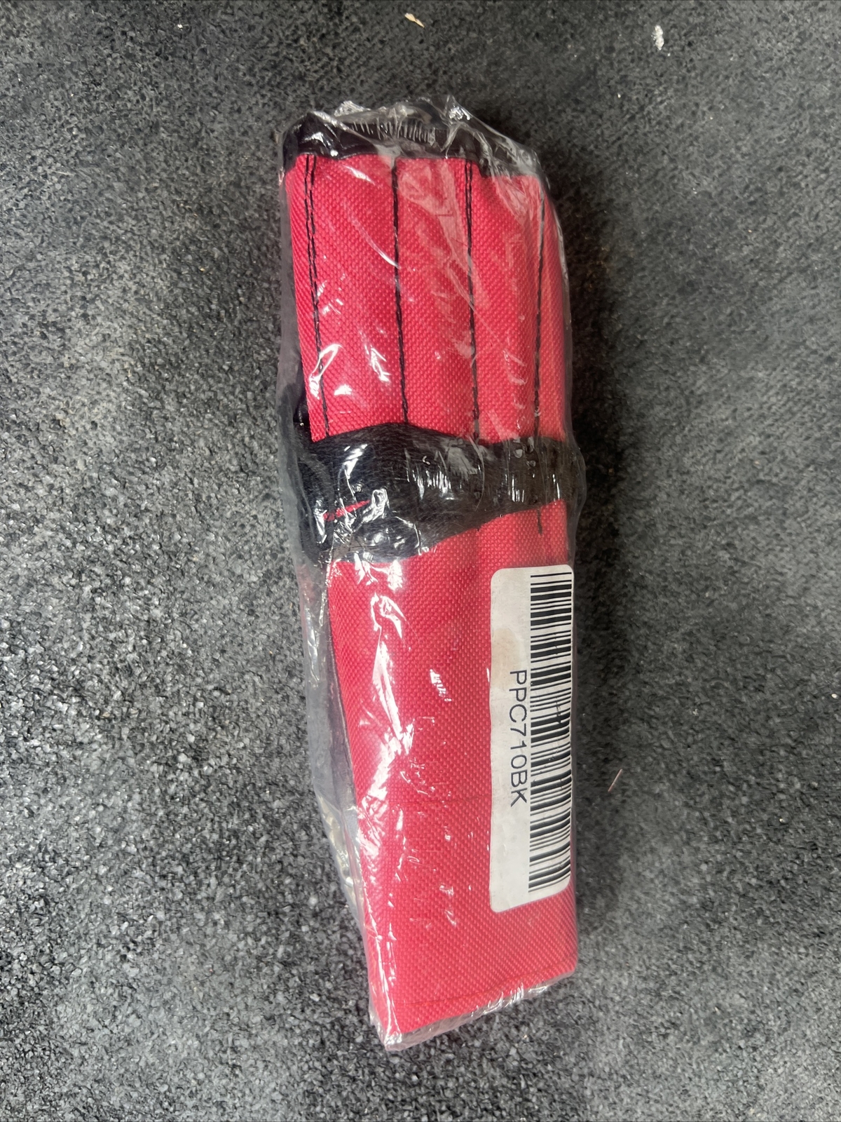 For snap on punch and chisel set 11pc PPC710BK NEW Sealed
