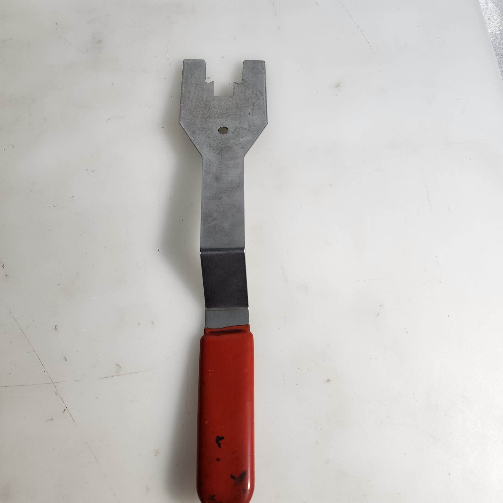Snap-On A159 Window Crank Door Handle Clip Removal Tool U.S.A.