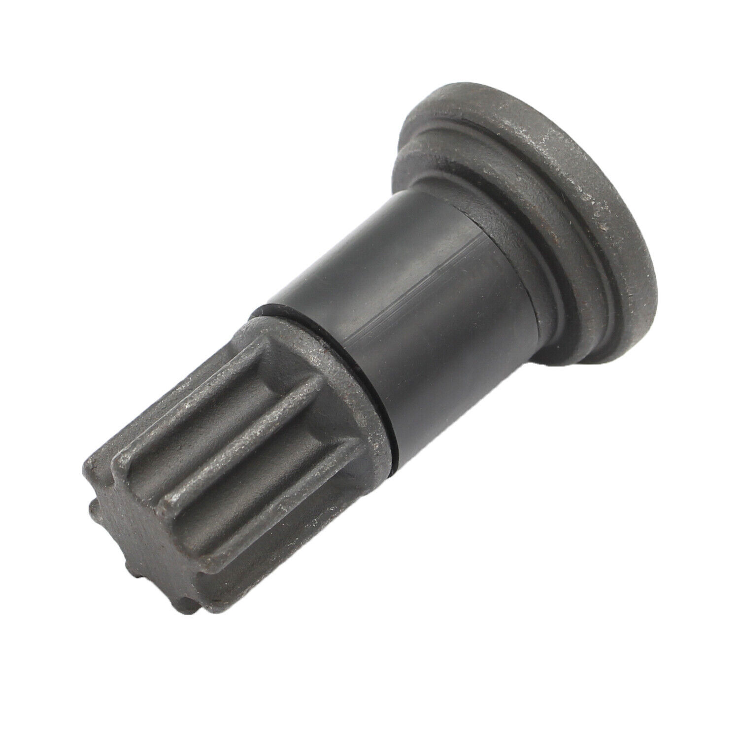 Engine Barring Rotating Tool for Cummins & Engine Barring Tool MX 13 for Paccar