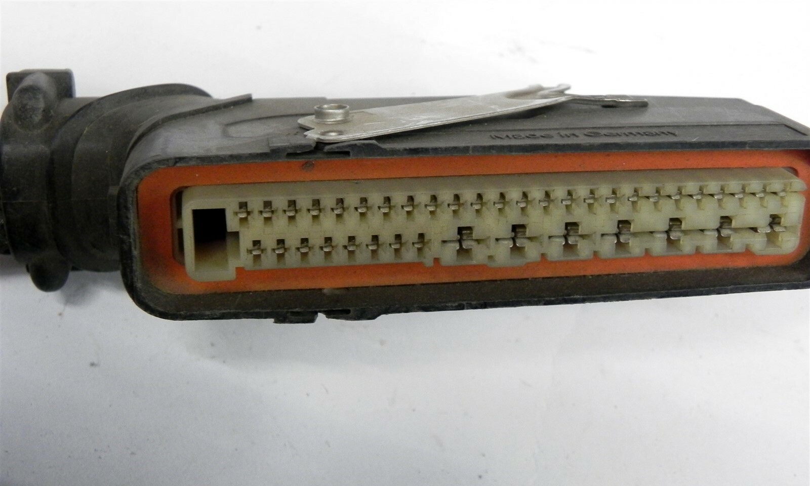 KENT-MOORE J-39700-15 ANTI-LOCK BRACK TRACTION CONTROL SYSTEM ADAPTER CABLE
