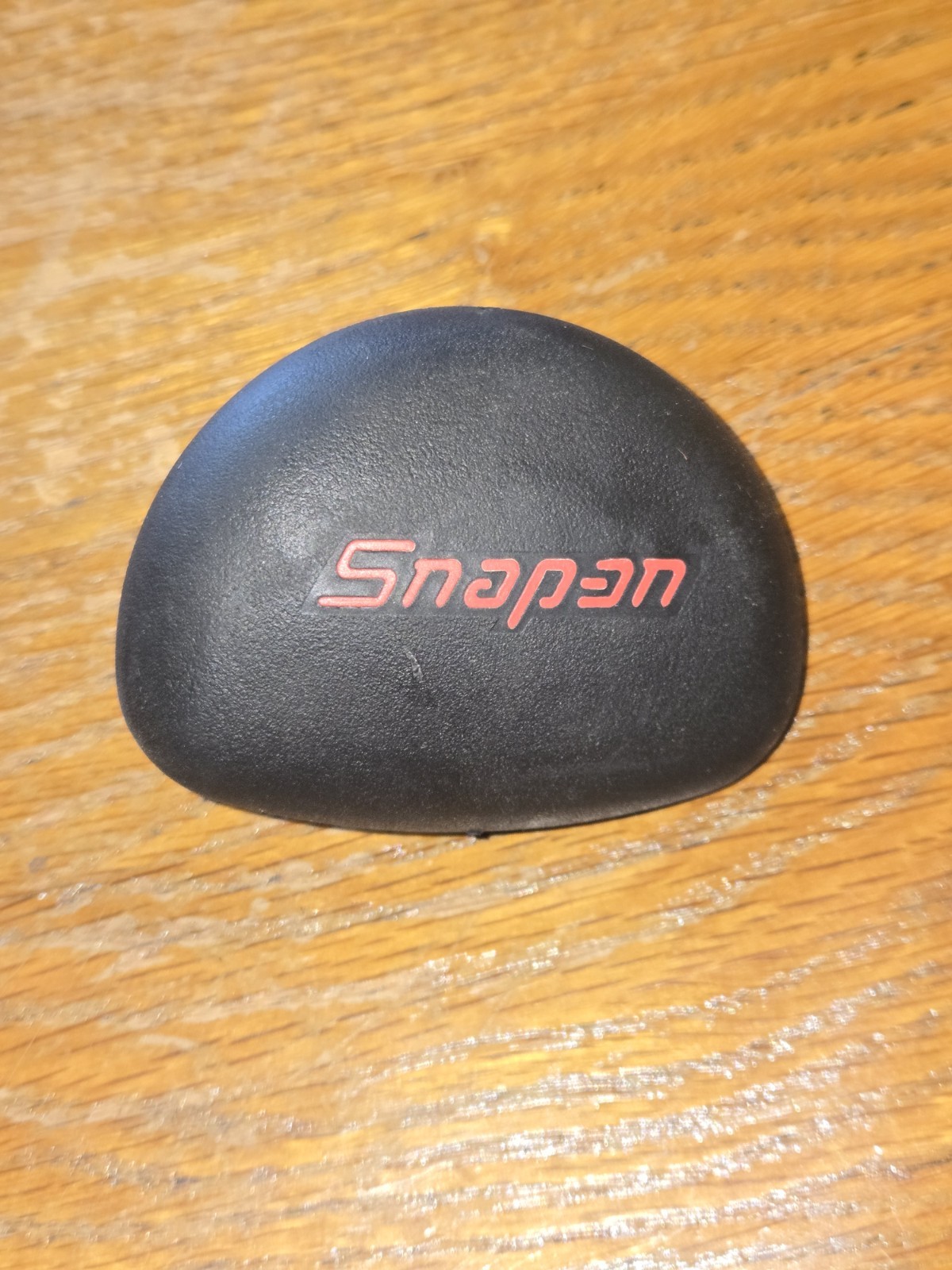 New Snap On PALMRAT – 3/8″ Drive Palm Style Special Appreciation Ratchet