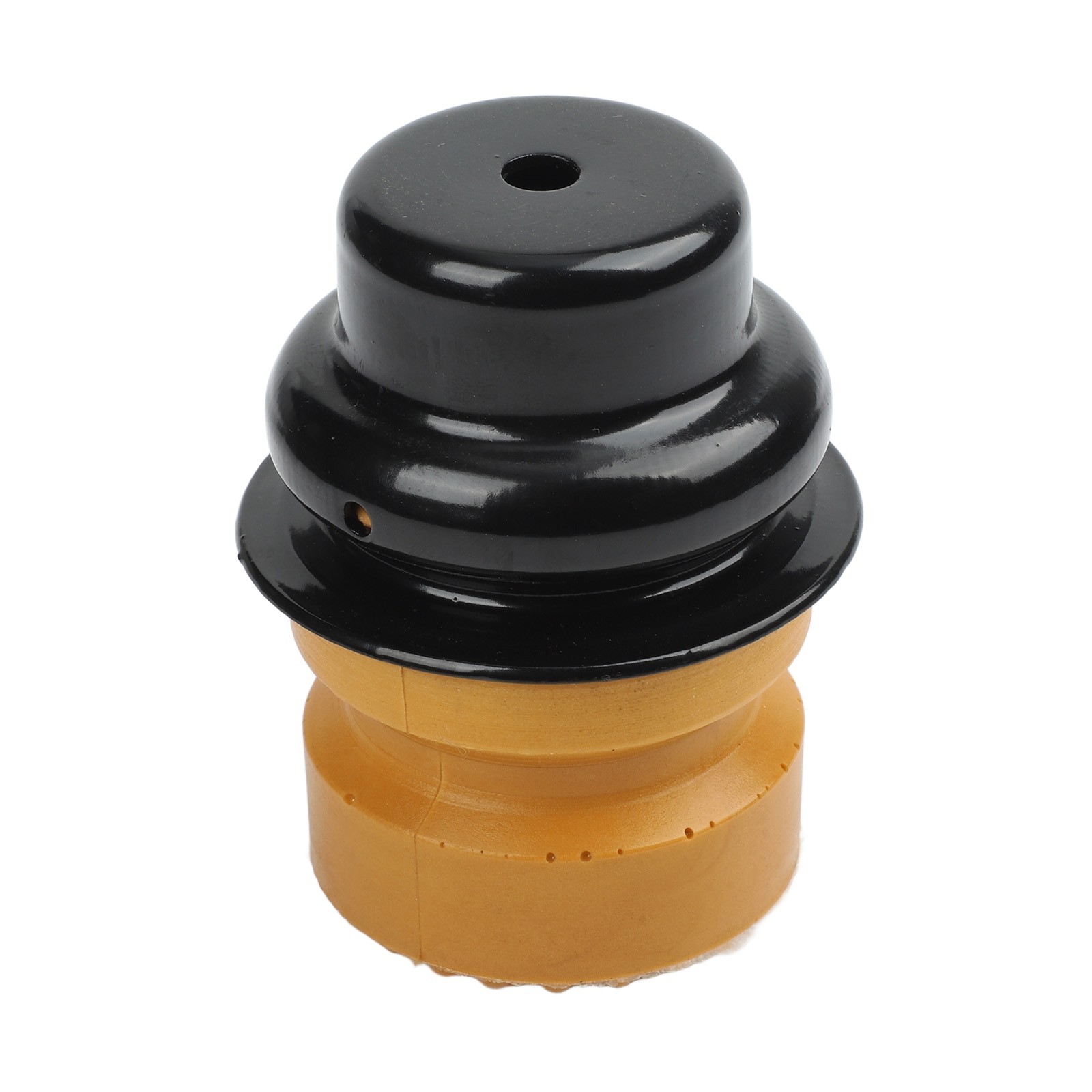 For Honda Odyssey 2005-2017 Rear Bump Stopper Direct 52722-SHJ-A03 A01