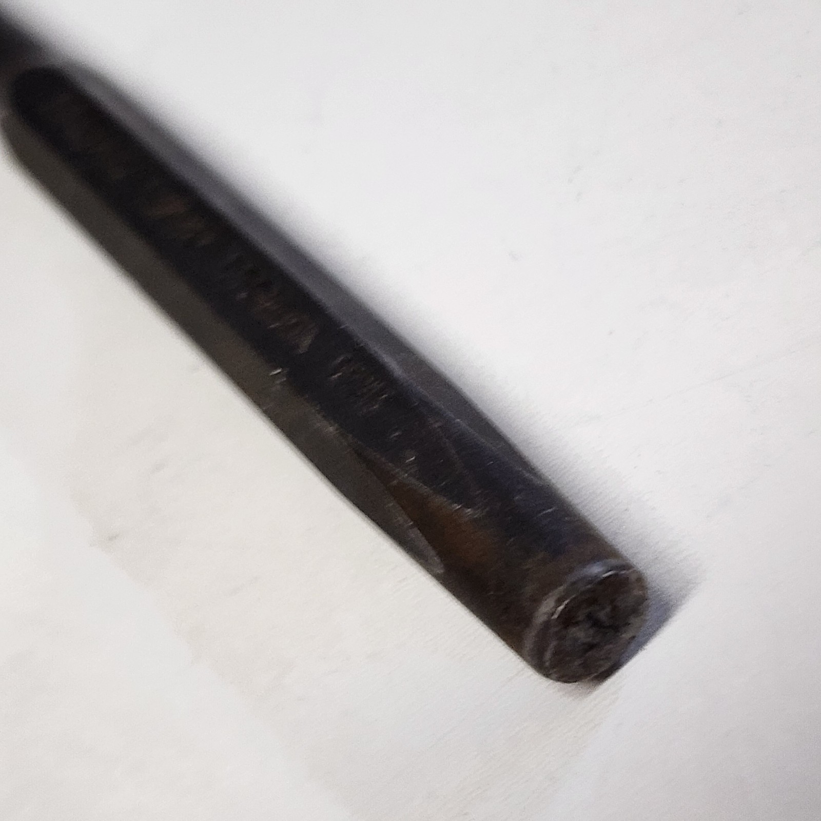 Snap-on Tools PPC205A 5/32″ Starter Punch 6″ USA