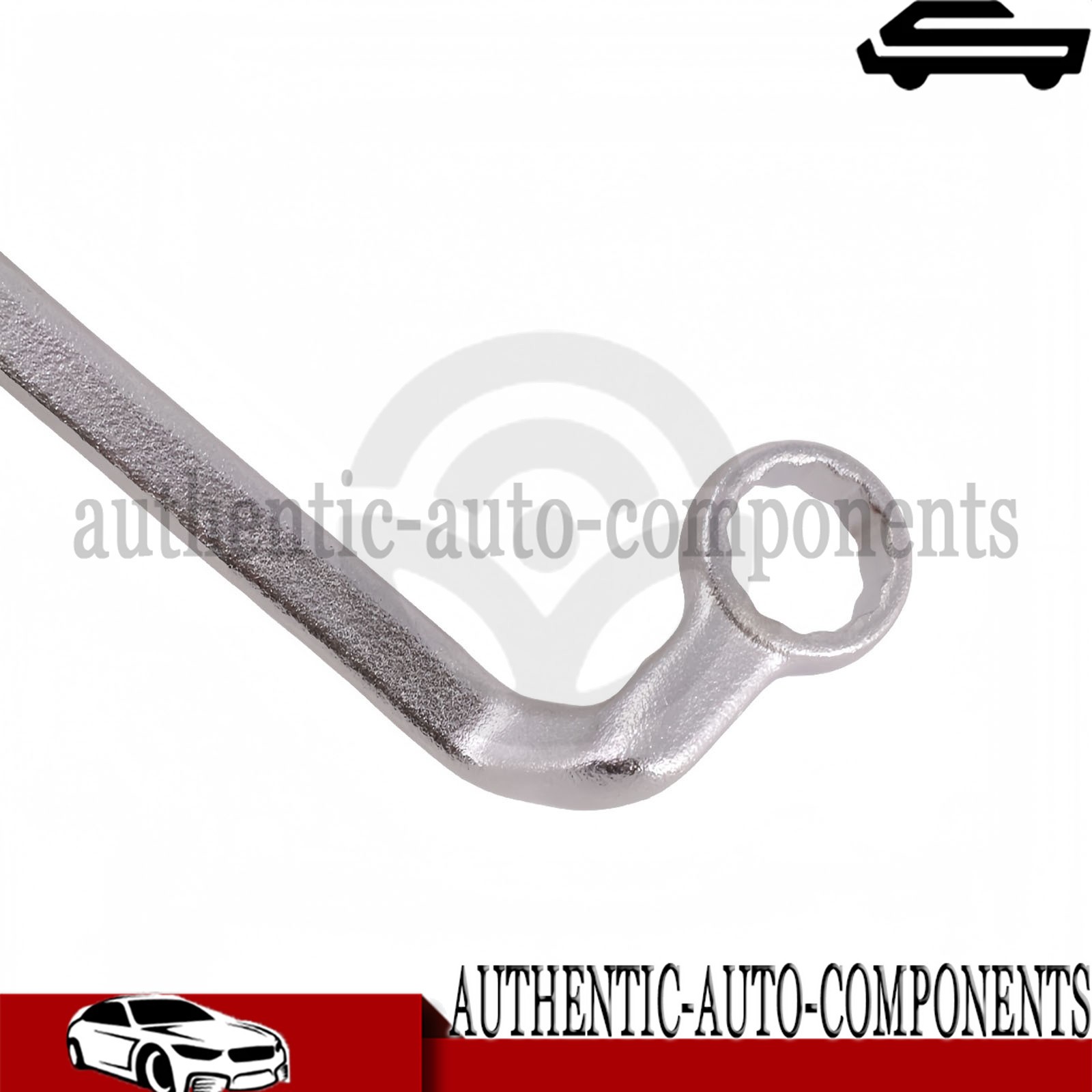 1X Starter Motor Wrench 9/16″ Back Bolt Tool JDE80 For John Deere Tractors