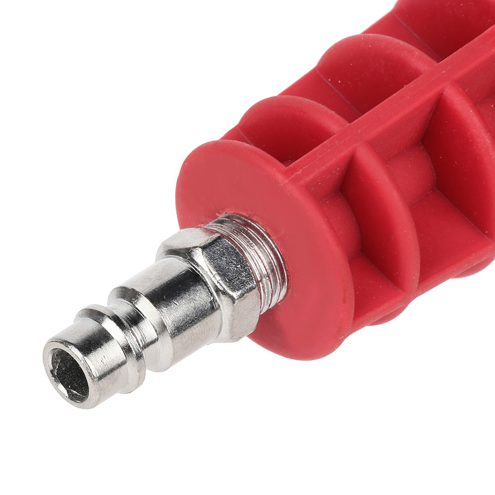 NEW 21PC PNEUMATIC CV JOINT BOOT SPREADER EXPANDER UNIVERSAL INSTALLATION TOOL