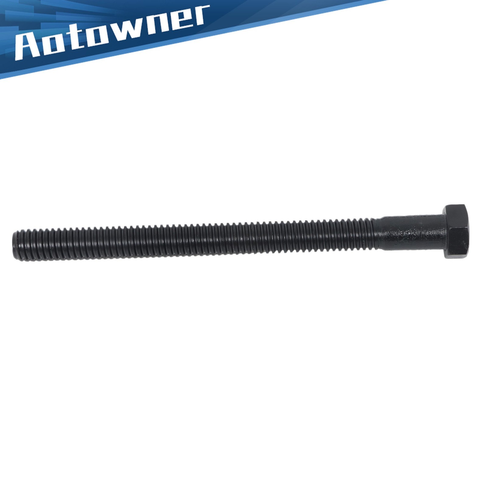 S-24736 Bushing Installation Tool For Narrow Bushing NEW Complete Kit