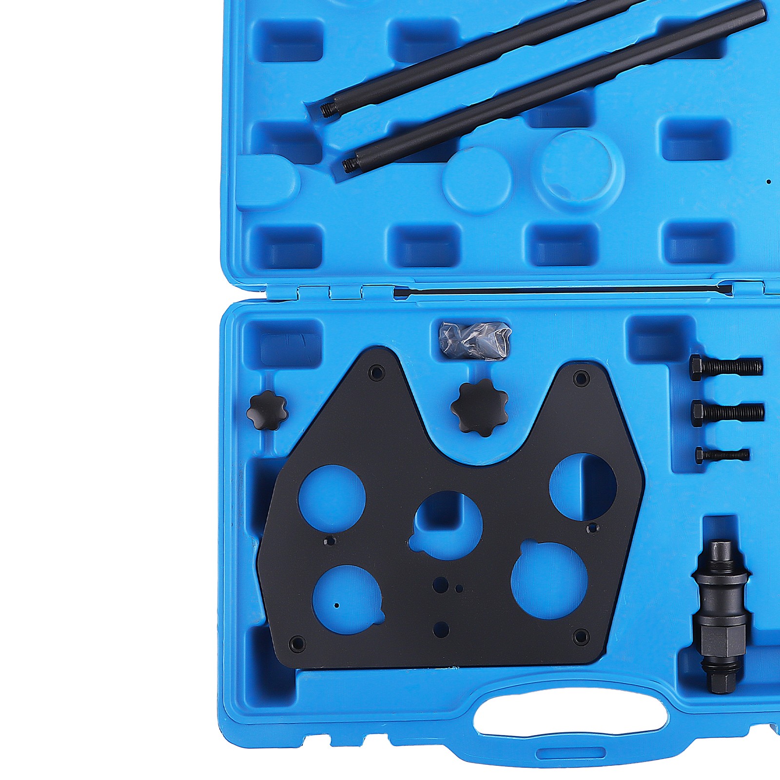 Balance Shaft Tool for Land Rover Discovery Sport 2015-2019 AJ200 Engine