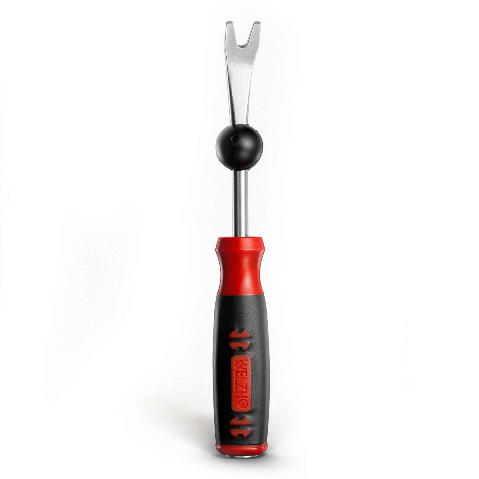 WELZH WERKZEUG PRY-MATE POCKET TRIM TOOL 7186-WW