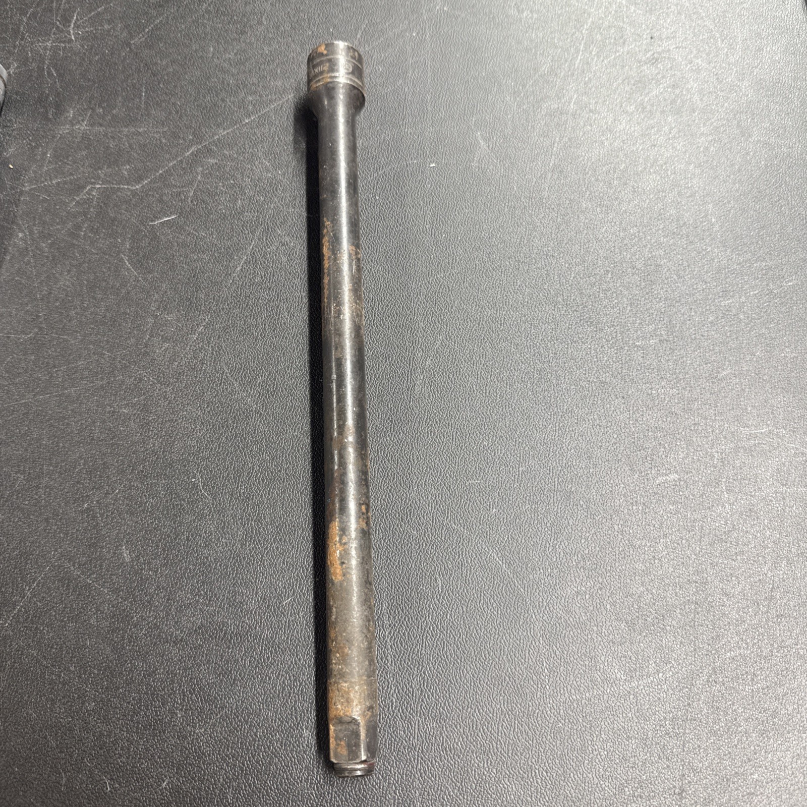 Snap on 1/2″ Drive 11-1/4″ Snap Ring Impact Extension IMX112