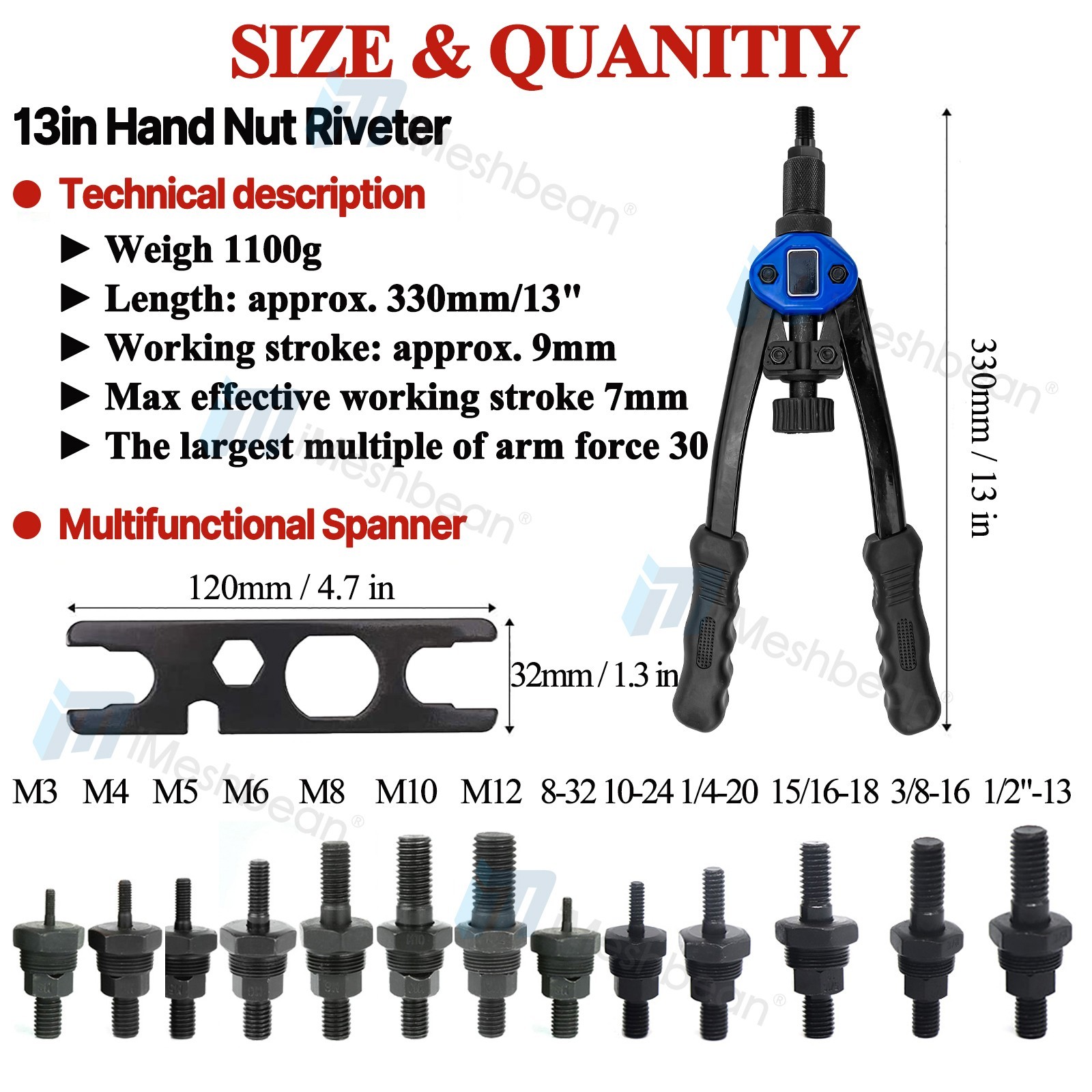 31.5″ Manual Ceramic Porcelain Cutting Machine Tile Cutter Manual Tile Cutter