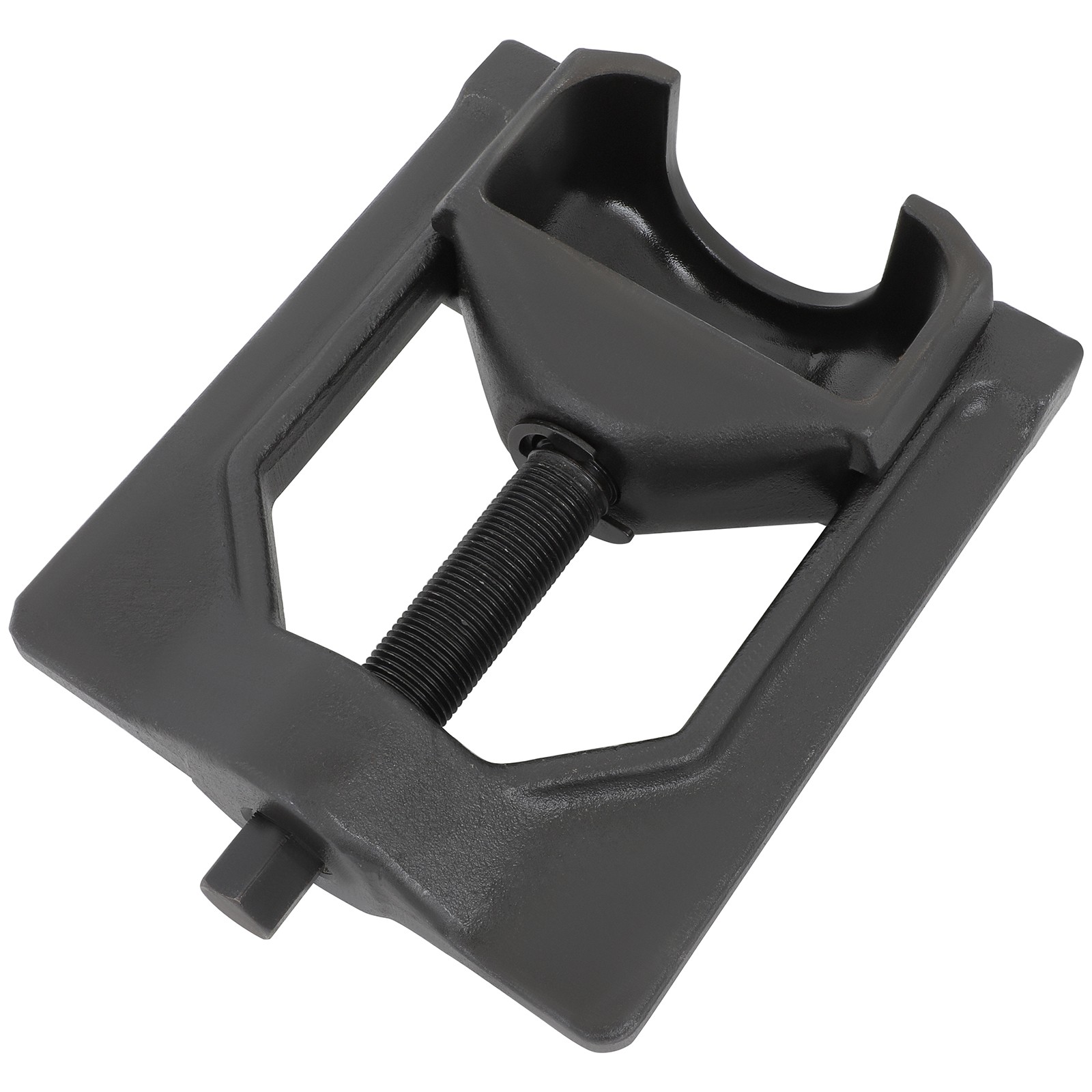 ✔Heavy Duty U-Joint Puller Remover Tool for Class 6-8 Spicer Meritor 17N
