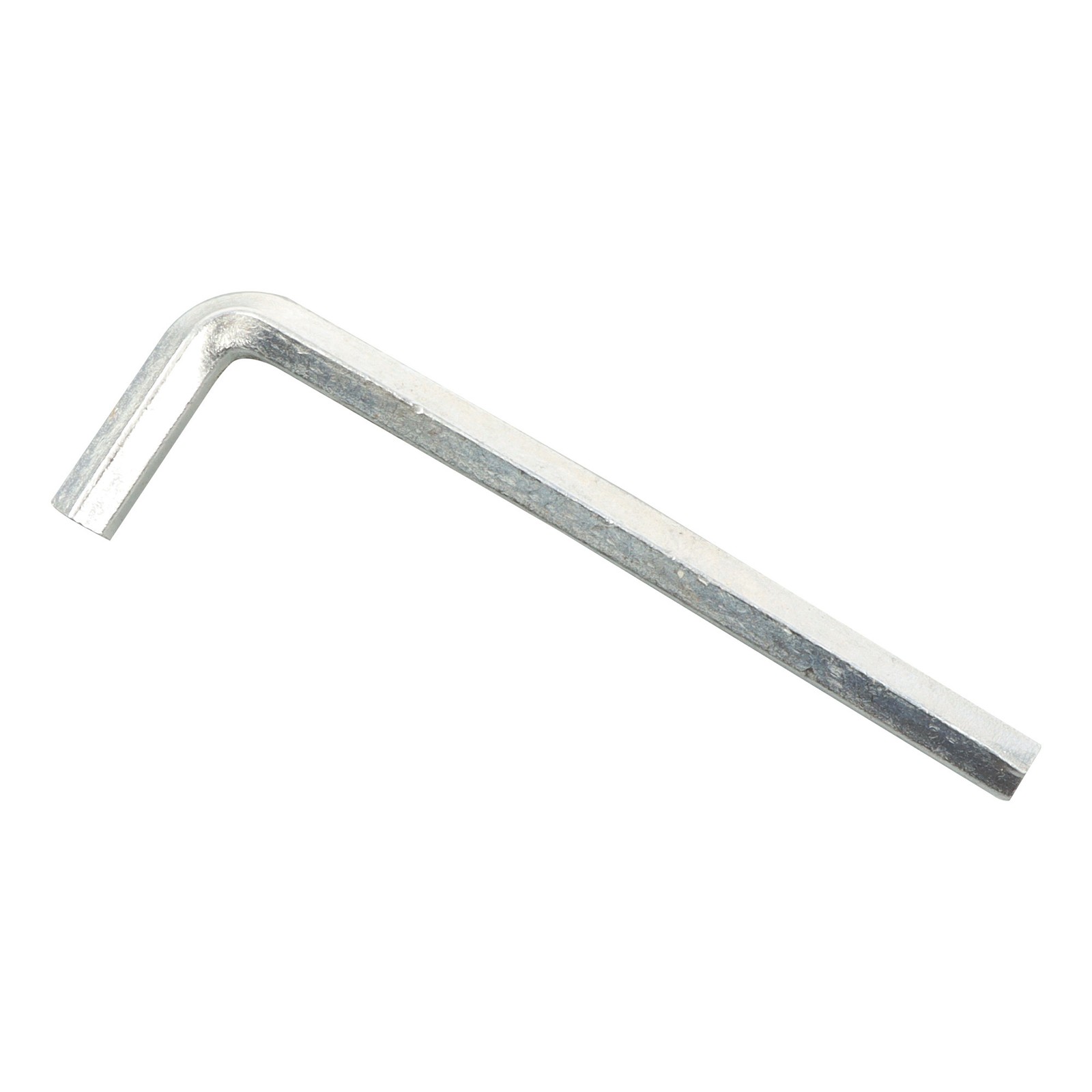 LABLT Professional Puller For Ribbed Drive Pulley Crankshaft Remover Tool Kit
