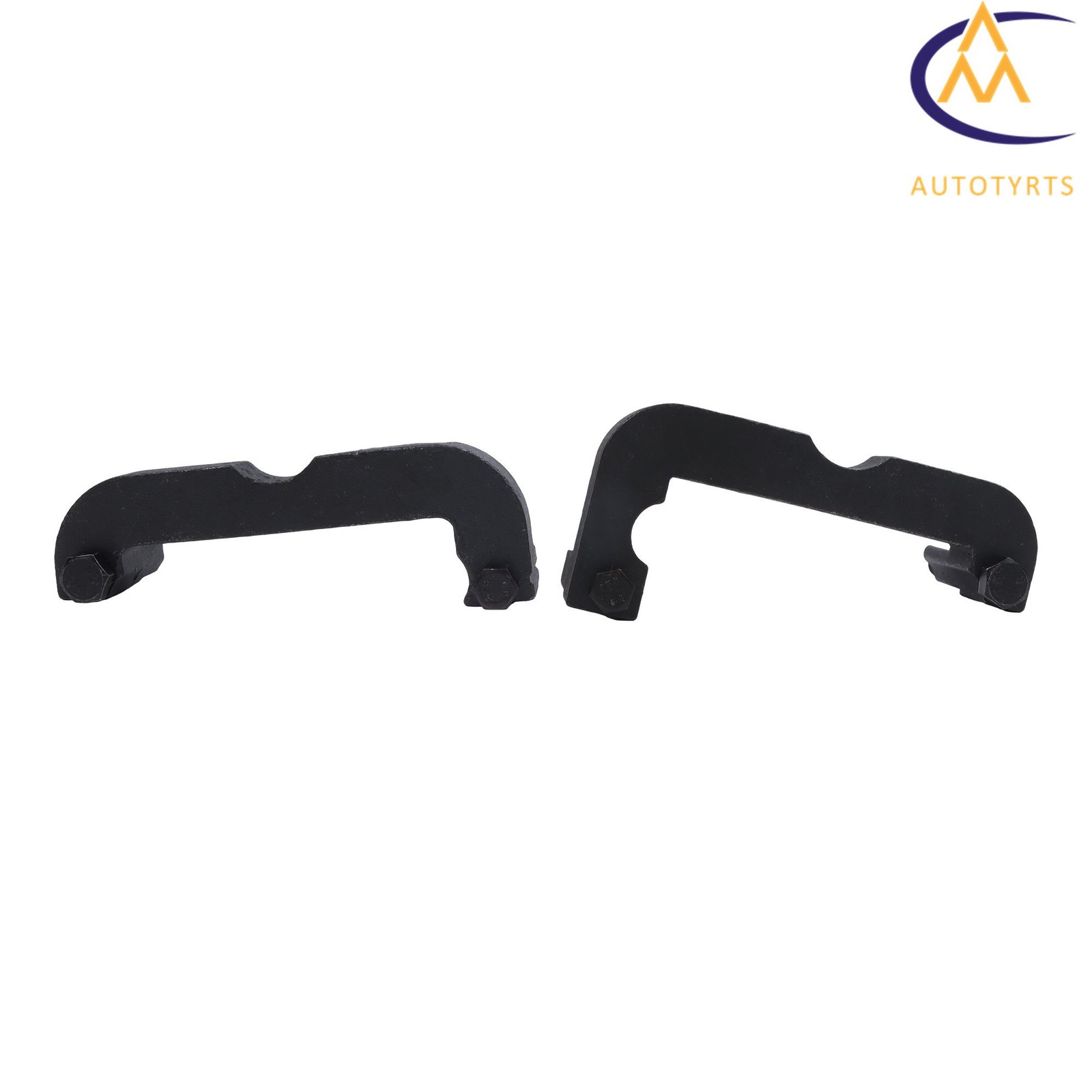 For Audi VW 2.0, 2.4, 2.8, 3.0T 4.2, 5.2 Engine A4 A6 A6L Timing Chain Tool Kit
