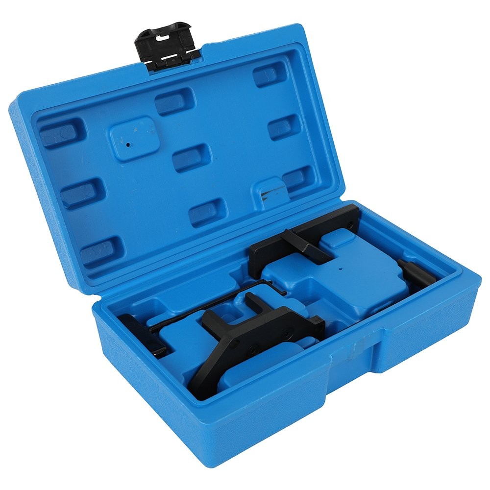 Engine Timing Tool Kit Petrol 1.2GDI EB2 PSA DS 1.2 GDI PureTech 1.2 Turbo New