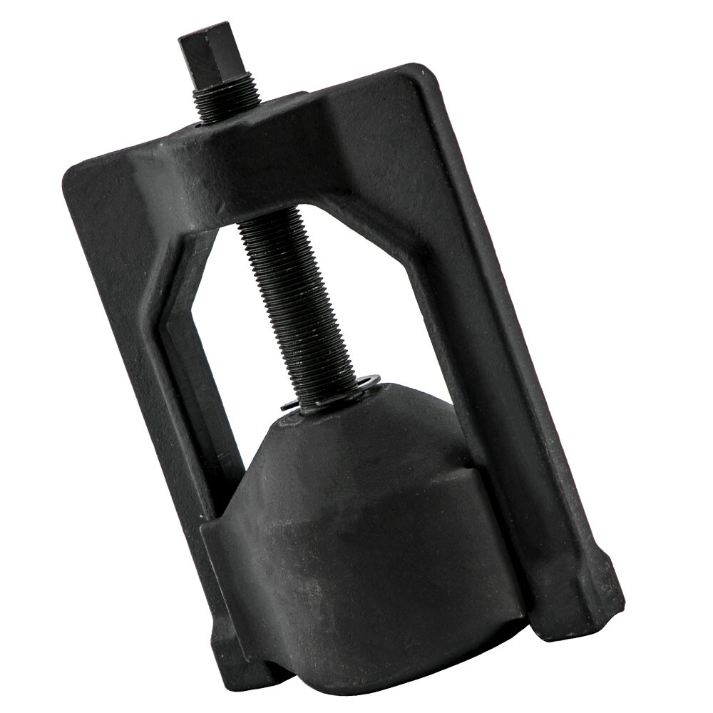 UNIVERSAL U-JOINT PULLER PRESS REMOVAL TOOL FOR LIGHT DUTY CLASS NEW