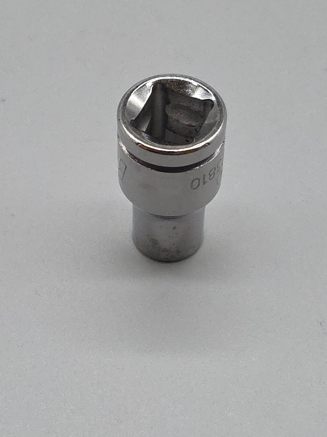 Blue Point Tools E10 Female E-Torx Torx Socket 3/8″ Drive BLPTE3810 USA