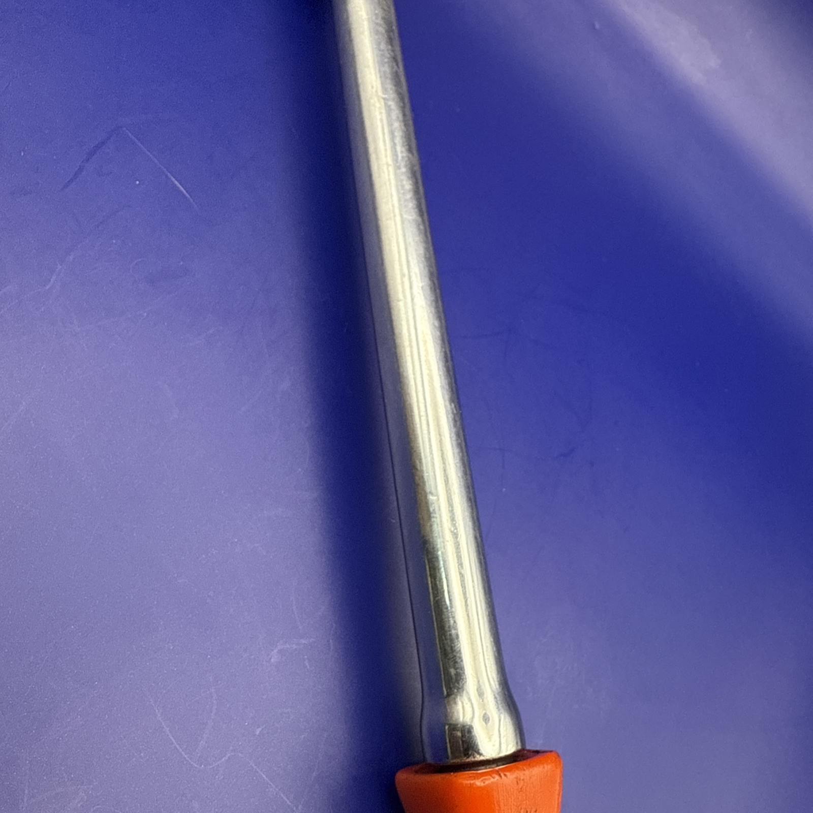 Mac tools 1/2 VR15PA USA X1