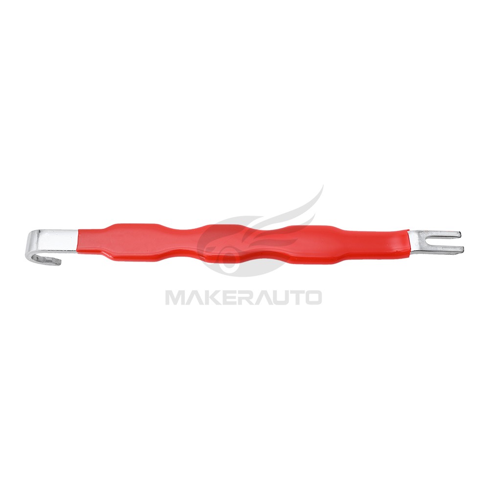 Automotive Electrical Terminal Connector Separator Removal Tool Remover
