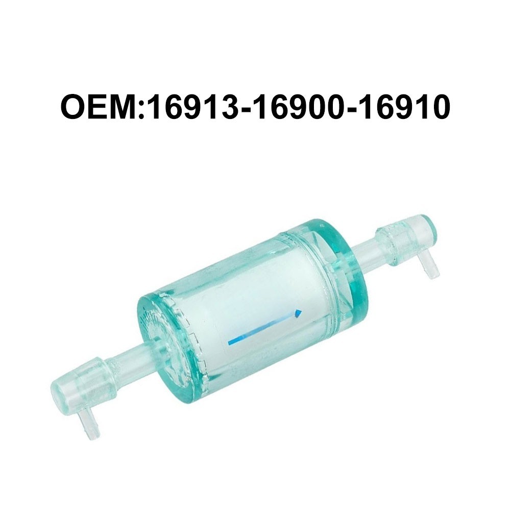 for Replacement Cartridge for R1234yf AC by For Robinair Ldentifier OEM 16913