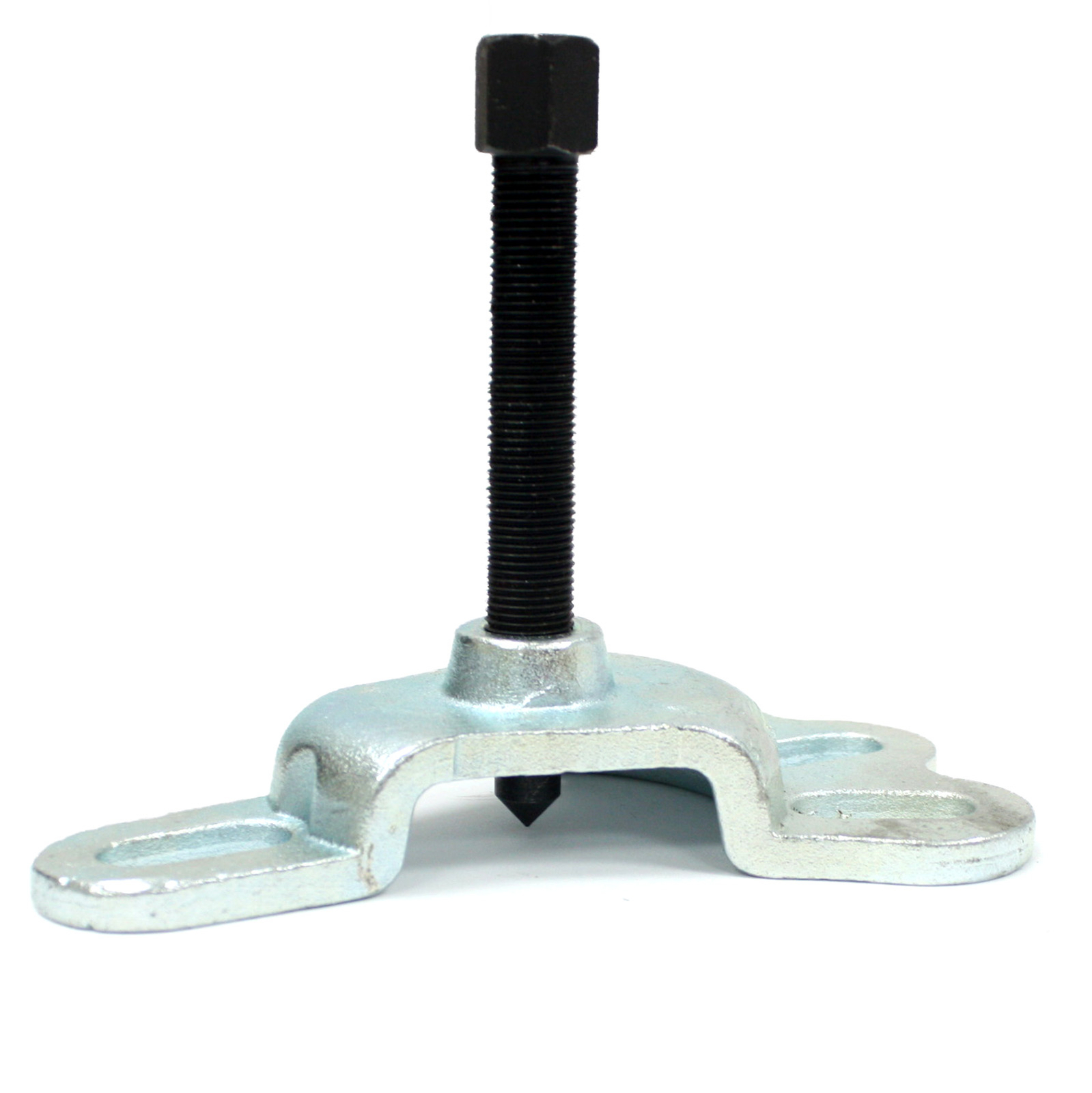 Rear Wheel Drive Wheel Bearing / Hub Puller