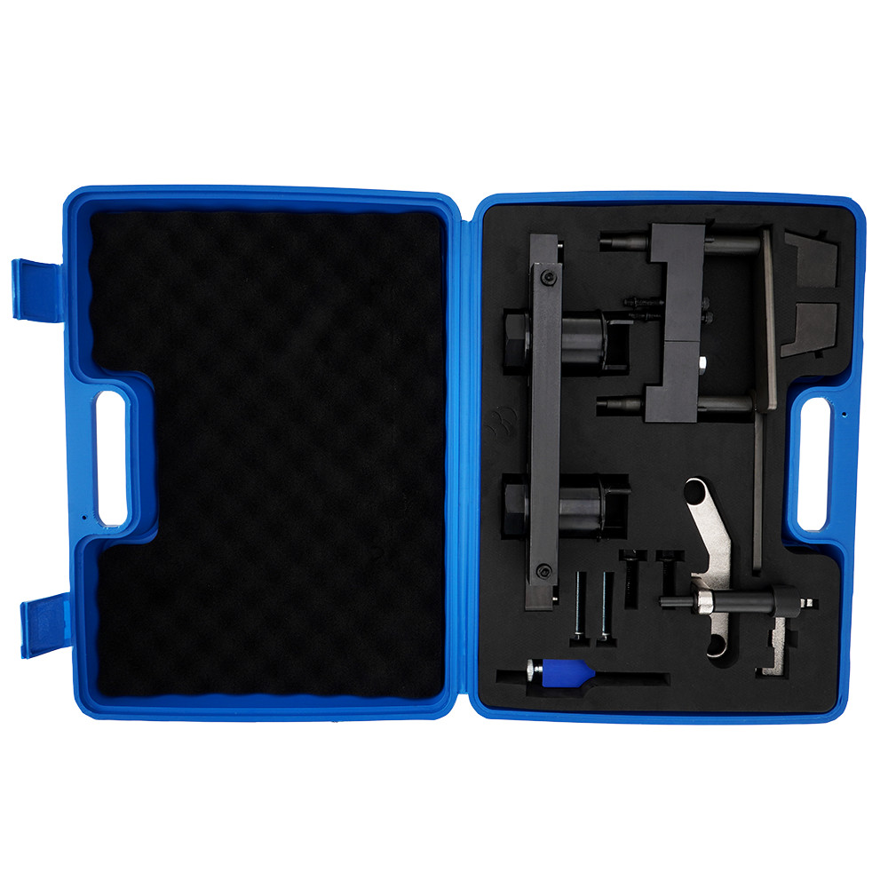 EN-52476 Engine Camshaft Timing Tool for Chevy Silverado GMC Sierra 2.7L 2019-Up