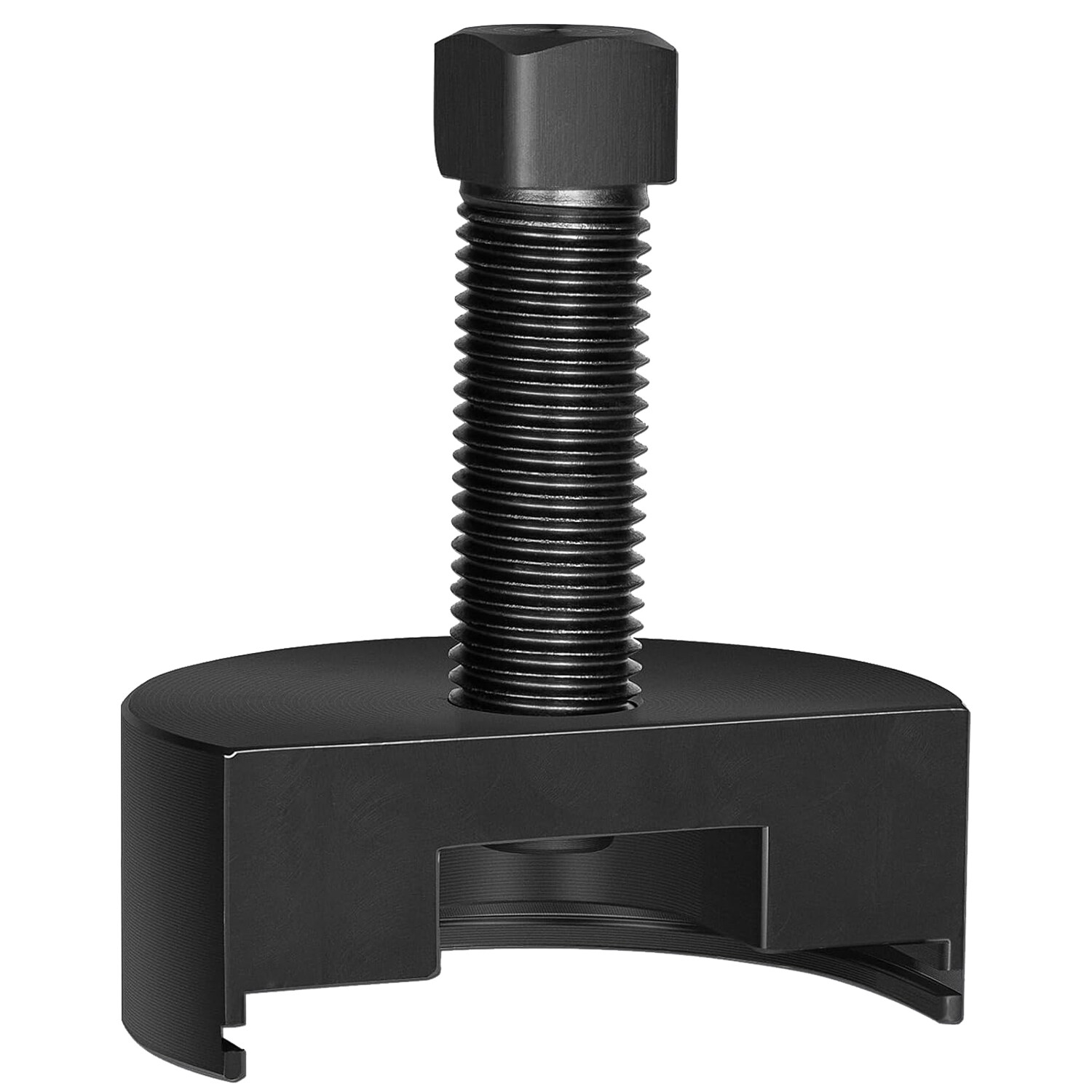 Transmissions Countershaft Front Bearings Removal Tool for Eaton Fuller RR1014TR