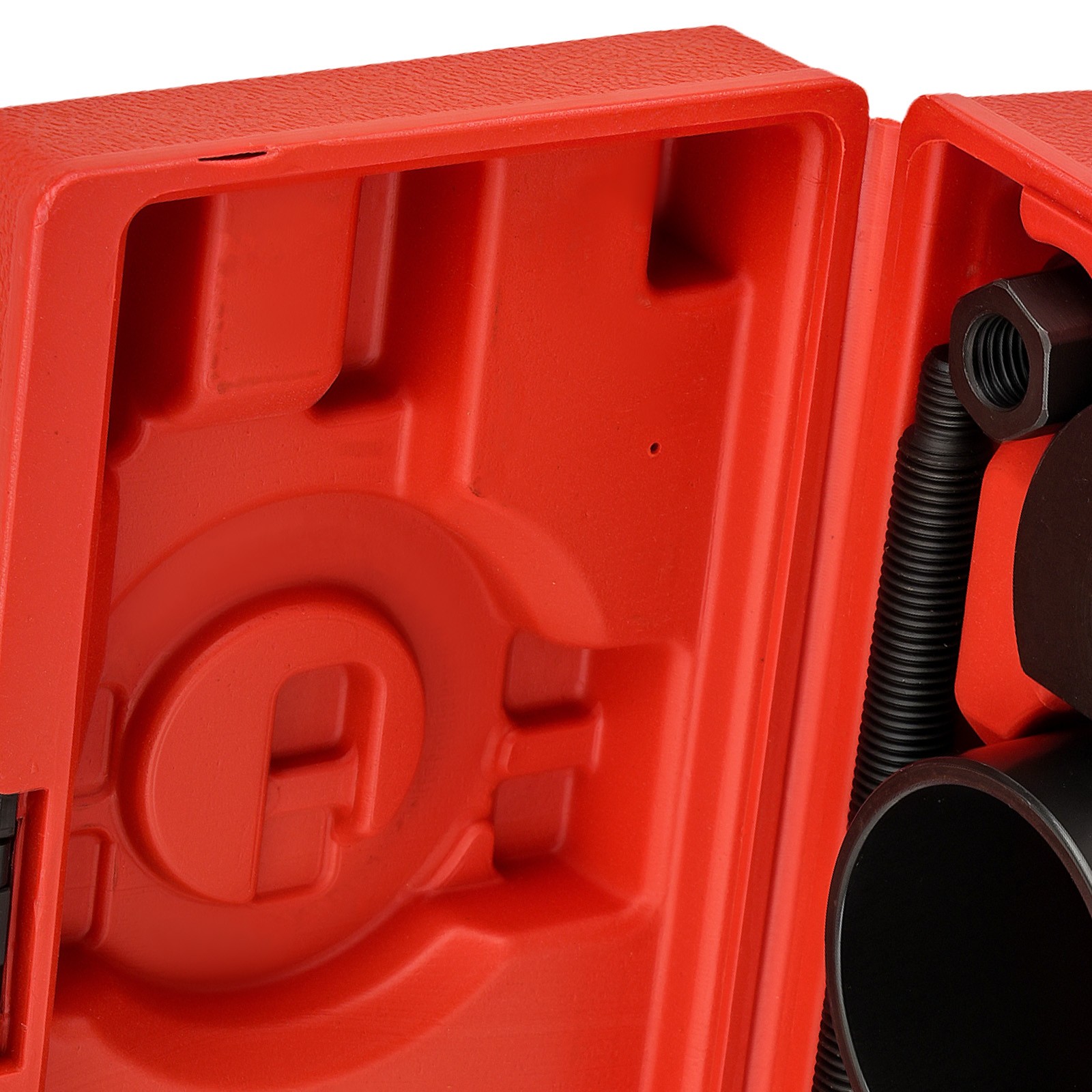 Bushing Tool Set for BMW Mini R50-R59 Cooper/One/S 2001-2012