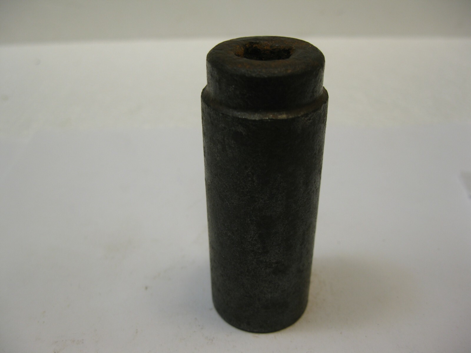 MAC tools 3/8″ drive 3/4″ SAE 6 point DEEP Impact Socket XDP246 USA