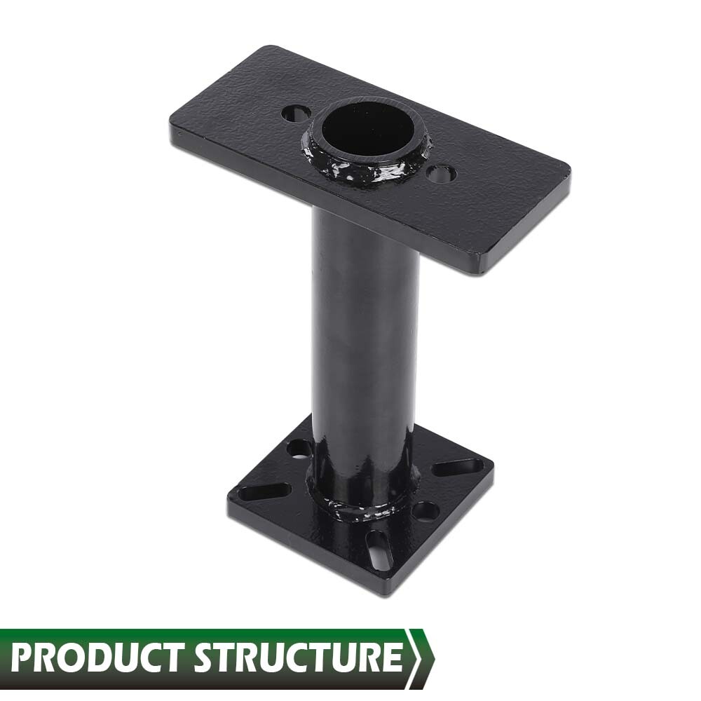 Rear Axle Bearing Puller Tool for Toyota 4Runner 1995-2020 & Tacoma 1995-2004