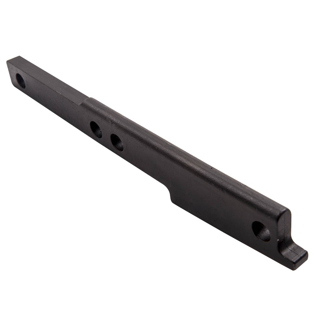 Cam Gear Timing Puller Removal Tool Kit for Cummins ISX QSX Engine 2007-2017
