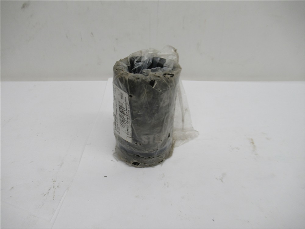 Steelman 79292 , 1″ Drive , 6Pt , 33mm Deep Impact Socket