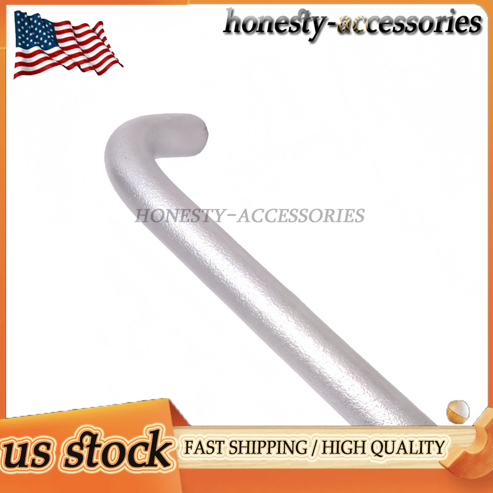 JDE80 For John Deere Tractors Starter Motor Wrench 9/16″ Back Bolt Tool
