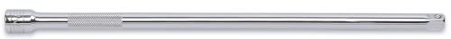 GEARWRENCH 4 Pc. 3/8″ Drive Extension Set, 1-1/2″, 3″, 6″ & 12″ – 81200D