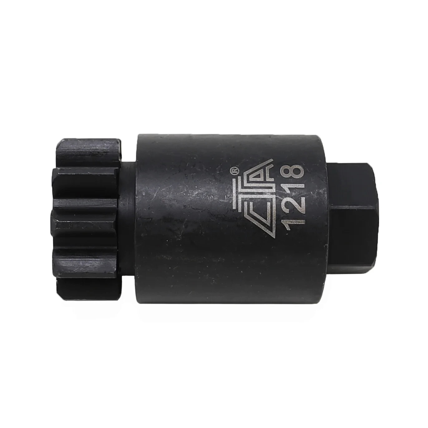 CTA 1218 Volvo Flywheel Turning Tool for D11 D13 D16 MP7 MP8 MP10 New
