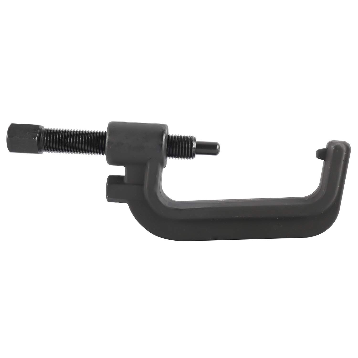 Torsion Bar Unloading Tool Key Remover Drop Forged Cars for GM Chevy Ford Dodge