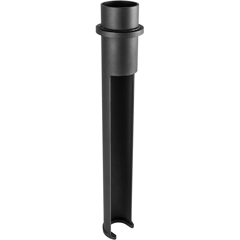 Rear Axle Bearing Removal Puller Tool 09521-25011 for Toyota Trucks 1984-2018