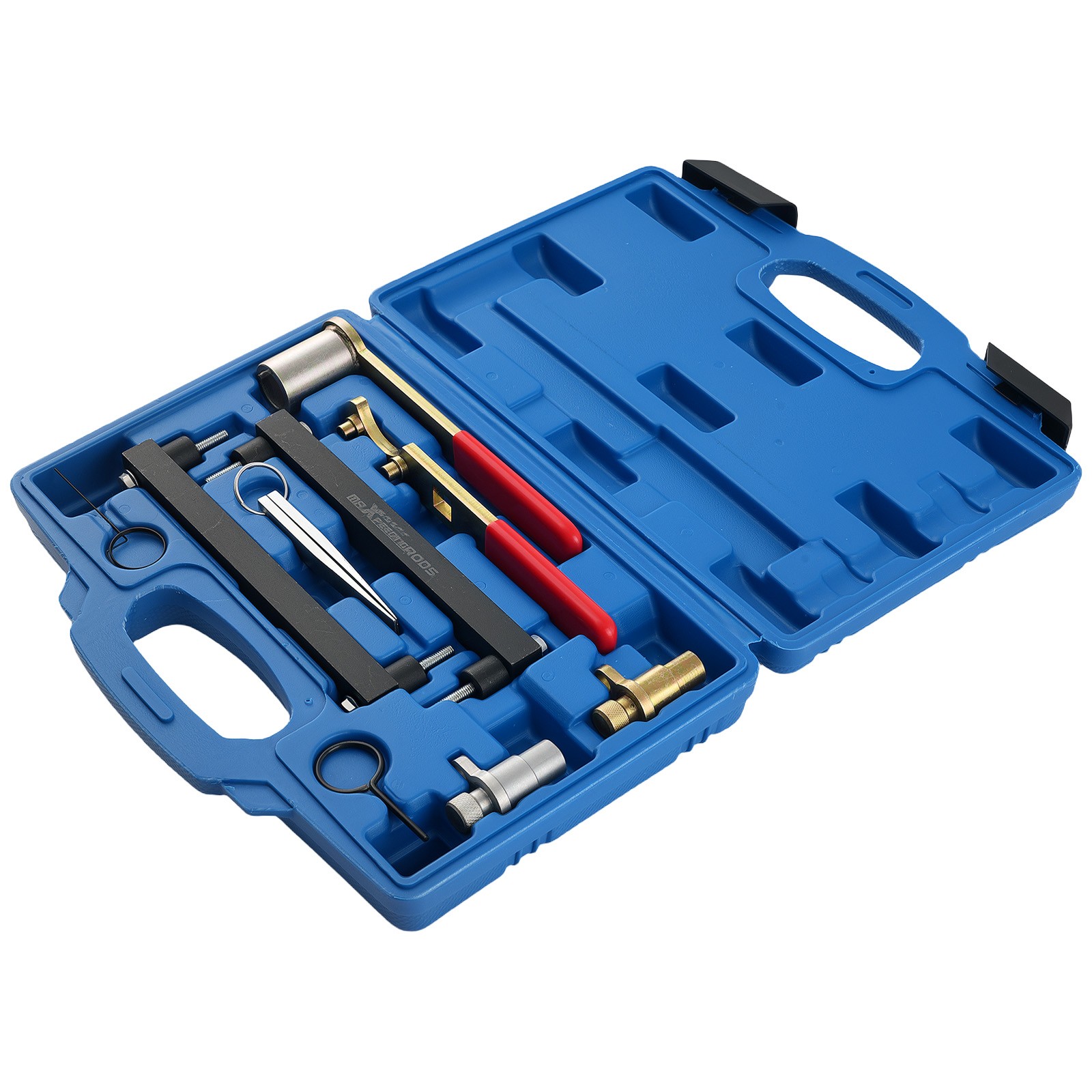Engine Timing Tool Set for Jaguar 3.0 3.5 4.0 4.2 & 4.4 V8 303-531 303-532