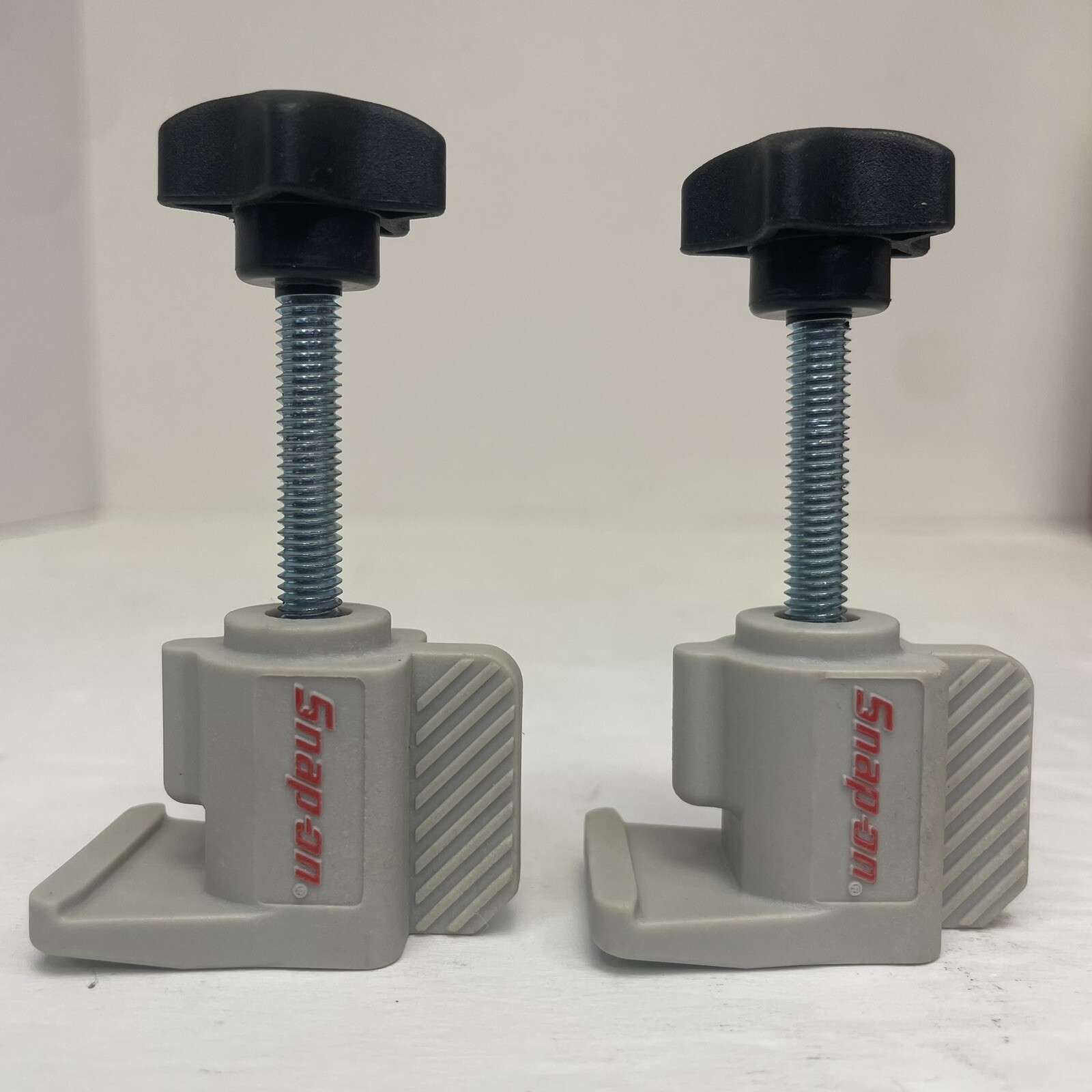 Snap-On GearLock Master Kit – Model MLS500KT – Complete Set