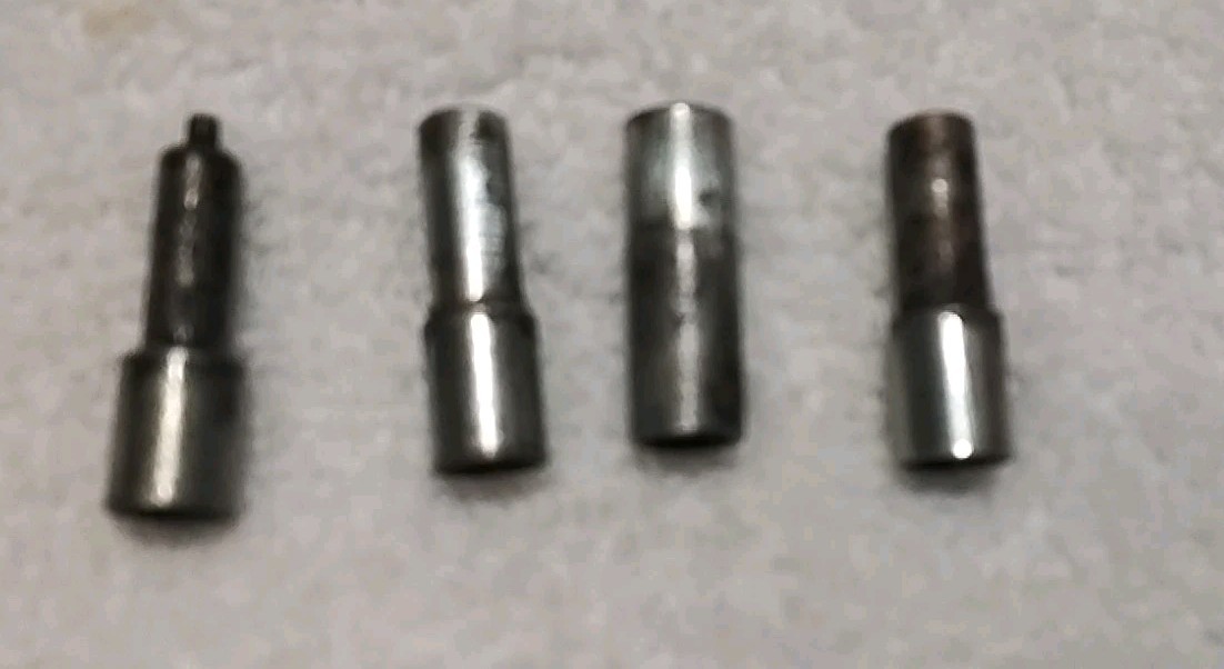 55250 LISLE CARBURETOR ADJUSTING TOOL «MADE IN THE USA » 🇺🇸
