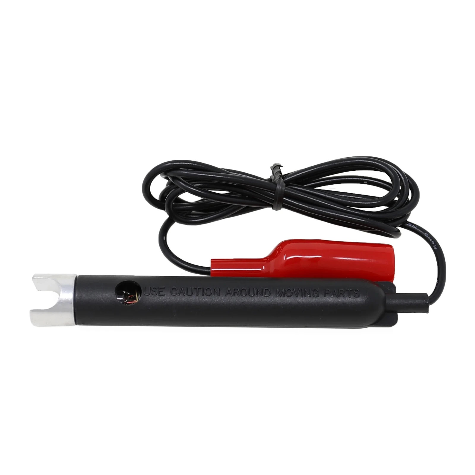 3018 – Spark Plug Wire Tester