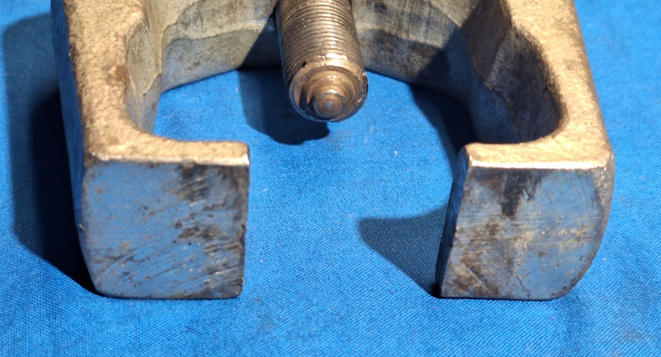 CTA tools 4020 pitman arm puller USA MADE