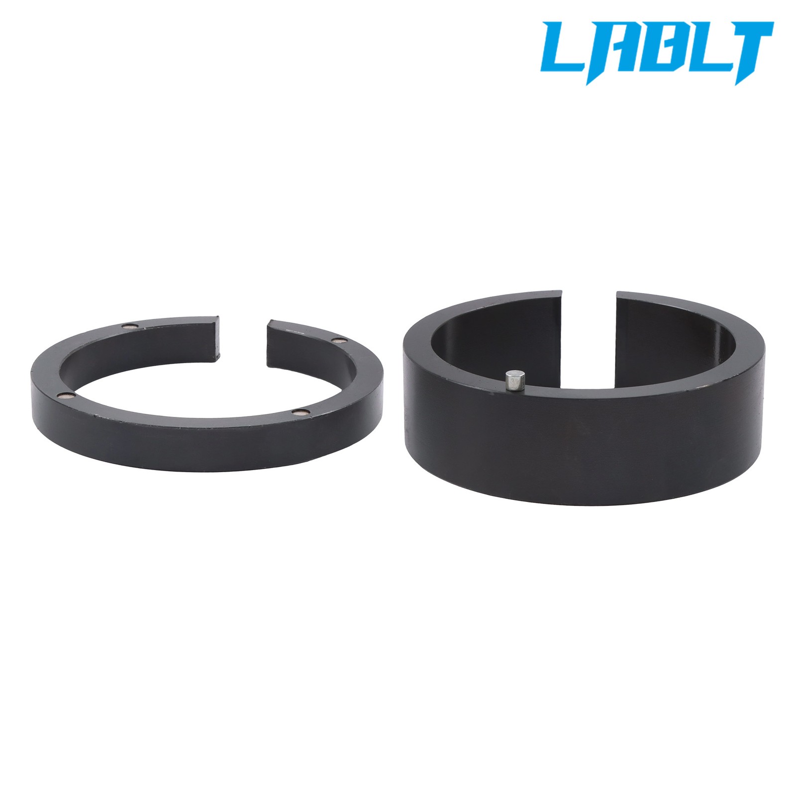 Trailing Arm Bushing Removal and Installation Tool Kit For Ford Volvo 205-1017