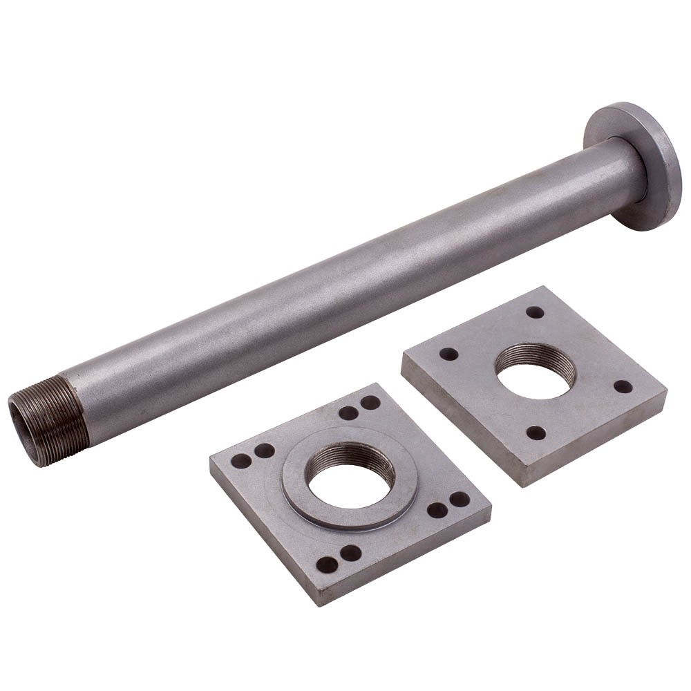 Rear Axle Bearing Puller Tool for Toyota 4Runner 1984 – 2009 / Tacoma 1995-2013