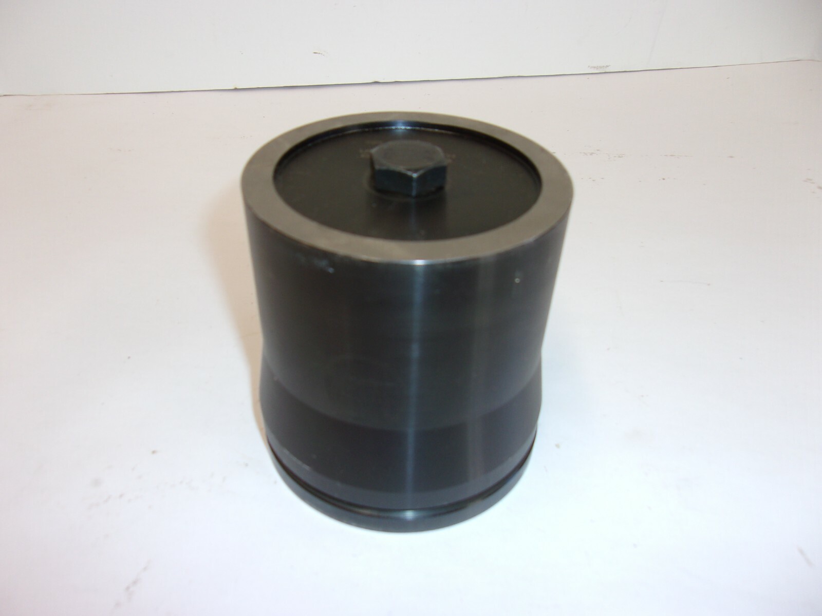 Ford OTC Rotunda 307-792 2020 Escape HF45 AWD Differential Preload Gauge