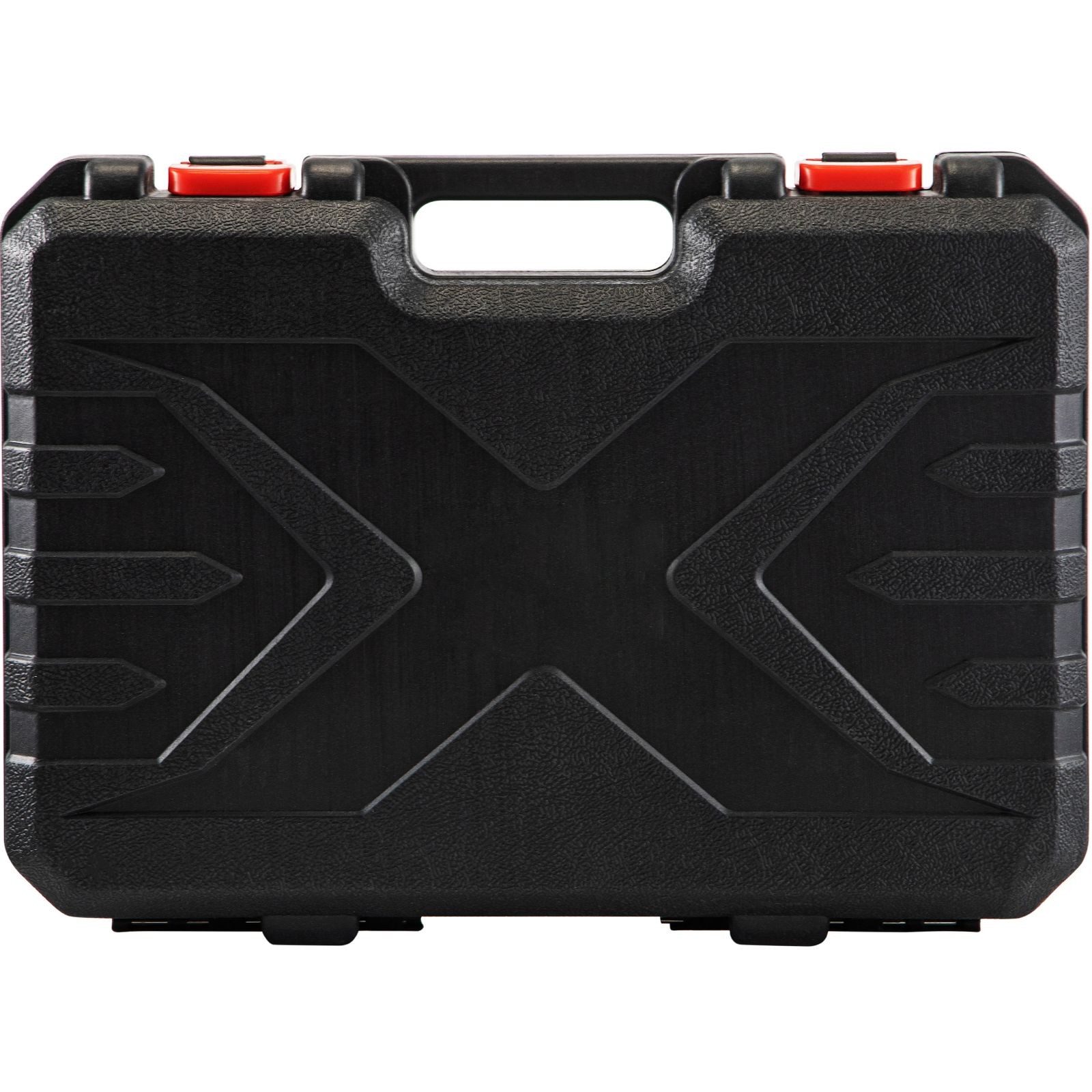 45° Hydraulic Flaring Tool Kit 3/16-1/2in, 32PC with Cutter & Deburrer