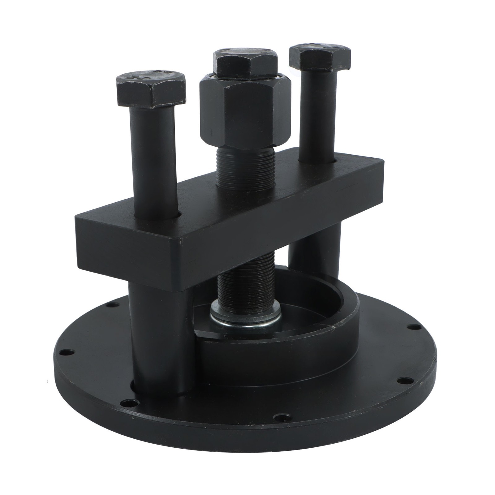 LABLT Front &Rear Crankshaft Seal Remover Installer Tool For Detroit Diesel DD13