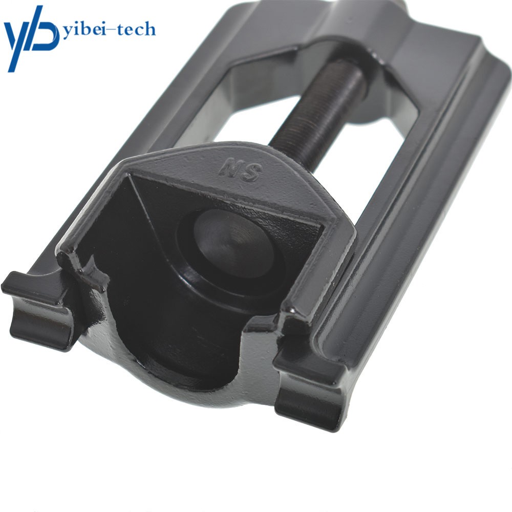 10105 Heavy Duty Universal Joint Puller Press Removal U-Joint Tool 1.0″ to 1.25″